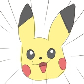はまぐり