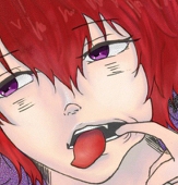 YU