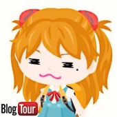 miyun＠日本名所ブログ旅