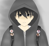 Hideo Shiroyuki