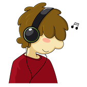 kotetsu