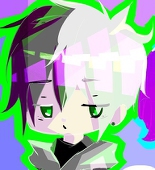 Kusone