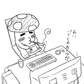 kinoko