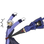 sagami