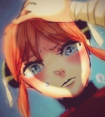 らん丸
