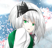 風稟