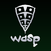 studiowasp