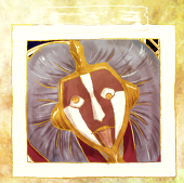 マユり様専科