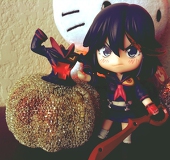 ジョスリン