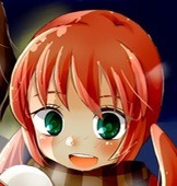 しいもん