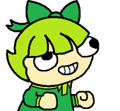 Duskus