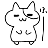 まっ黒熊