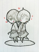 わんこっこ@klee