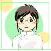 ミキ
