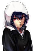 jikura