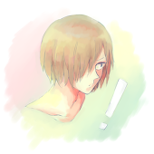 キッカ(ほも)