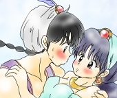 つぶ