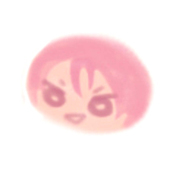 ゆみ