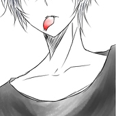 ベティ