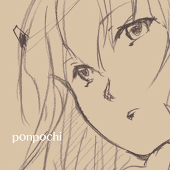 ぽんぽち
