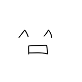 ぽてお