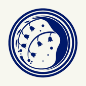 みあり