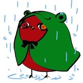 瀬戸なつめ