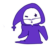 ほわあ＊