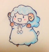 途木