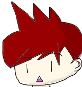 ゆざね