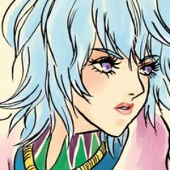 紫咲まじゅ