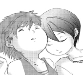 ウメ(イモ)