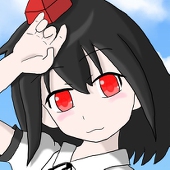 朽木灯夜