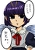 島袋全優