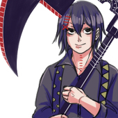 Akuren