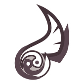 phoenix逆転