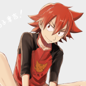 くもり