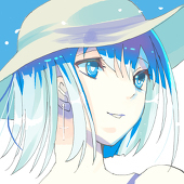 すてんど