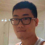 鱼羊熊
