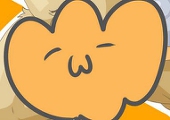 せいけー