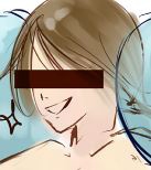 甘狗