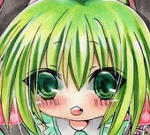 天月ソラ