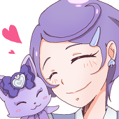 ねや　ここみ