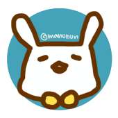 おくや