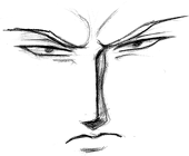 發林