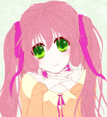 白木ちよ