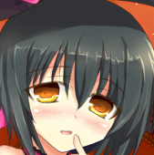 huなんか