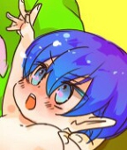 杞咲