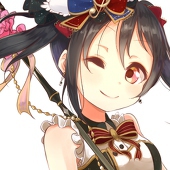ぱち