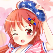 詩歌